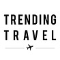 Trending Travel Newsletter