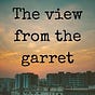 The view from the garret