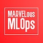 Marvelous MLOps Substack