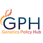 Genetics Policy Hub: Insights into Genetics Policy