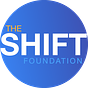 The SHIFT Reality Newsletter