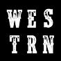 The Westrn