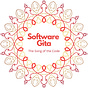 Software Gita