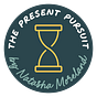 The Present Pursuit
