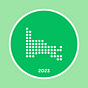 Ogun Digital Summit