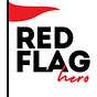 Red Flag Hero 🚩