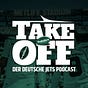 Take Off • Jets Podcast & Newsletter