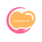 Missing From Me
