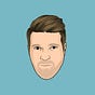 Matt Mecham