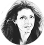 On Value in Culture