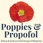 Poppies & Propofol