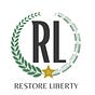 Darin Gaub of Restore Liberty