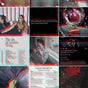 Transcending Maya