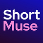 Short Muse