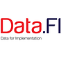 Data.FI-x-Change