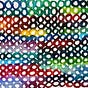 Catalog of Enthusiasms