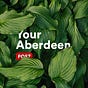 Post | Your Aberdeen