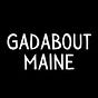 Gadabout Maine