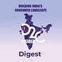 D2C Insider Digest