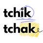 tchik tchak, la newsletter sur l'écriture