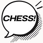 Chess Chatter