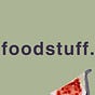 foodstuff