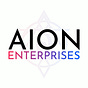 Business Philosophy with Aion Enterprises