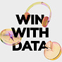Win With Data