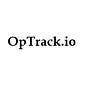 OpTrack.io’s Newsletter