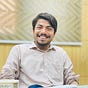 Waseem .NET Newsletter