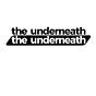The Underneath