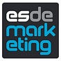 esdeMarketing Newsletter, de Llorenç Palomas