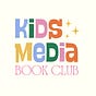 Kids' Media Book Club