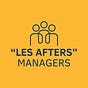 Les Afters Managers