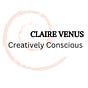Creatively Conscious 