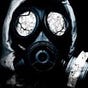 Major Pandemic - MajorPandemic.com