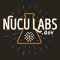 NucuLabs.dev