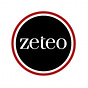 Zeteo