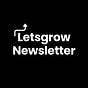 Letsgrow Newsletter