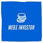Web3 Investor