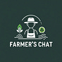 Farmer's Chat