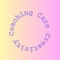 Coaching Care Creativity 