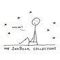 The Sadbook Collections