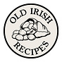 Old Irish Recipes