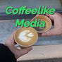 Coffeelike Media: 360 podcast marketing for small business