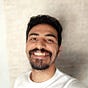 Mahmoud’s Substack