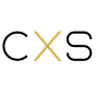 C A T A R X I S
