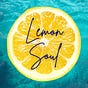 Lemon Soul