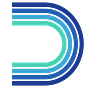 Outsmart the Learning Curve