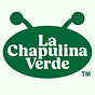 La Chapulina Verde's Substack en Español